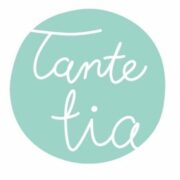 (c) Tantetia.de