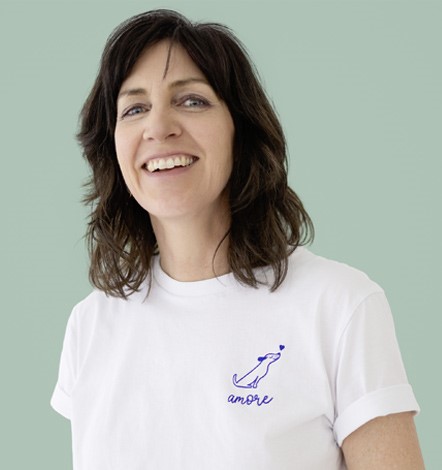 Tante Tia Christiane Niederreiter