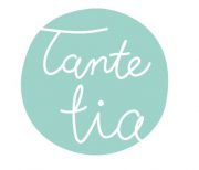 Tante Tia Logo