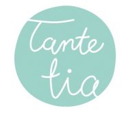 Tante Tia Logo